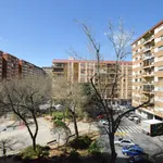 Alquilar 5 dormitorio apartamento en Valencia