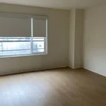 Rent 1 bedroom apartment of 83 m² in Los Angeles