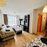 Alquilo 3 dormitorio apartamento de 90 m² en Voto