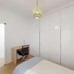 Rent 4 bedroom apartment in Castellón de la Plana