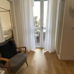 Rent 1 bedroom apartment in milan