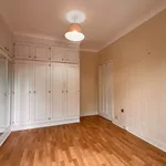 Semi-detached house to rent in Knowsley Road, St Helens WA10