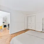  appartement avec 1 chambre(s) en location à Paris