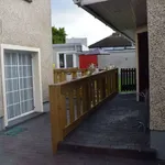 Rent a room in dublin