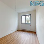 Rent 2 bedroom apartment in Kutná Hora