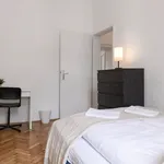 Rent 2 bedroom apartment of 52 m² in Wien