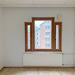 Vuokraa 3 makuuhuoneen asunto, 76 m² paikassa Vantaa