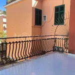 Rent 3 bedroom apartment of 123 m² in Pozzuoli