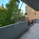 Rent 3 bedroom apartment of 132 m² in Αγία Παρασκευή (Αττική - Βόρεια Προάστια)