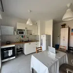 Appartement de 40 m² avec 2 chambre(s) en location à EN PROVENCE