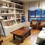 Rent 3 bedroom apartment of 87 m² in Gijón