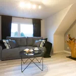 Rent 4 bedroom apartment of 80 m² in Bottenbach