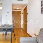 Rent 2 bedroom apartment of 50 m² in Milano