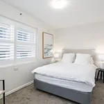 Rent 1 bedroom house in South Yarra