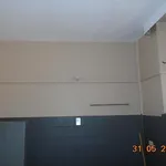 Rent 1 bedroom apartment in Pretoria