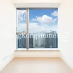 Rent 3 bedroom apartment of 62 m² in Kowloon City