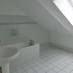 Appartement de 63 m² avec 4 chambre(s) en location à REIMS