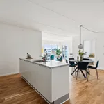 Rent 3 bedroom apartment of 106 m² in Horsens