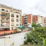 Rent 1 bedroom apartment of 55 m² in barcelona