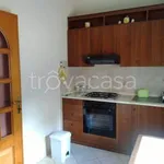 Rent 3 bedroom apartment of 80 m² in Nettuno