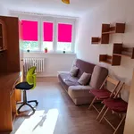 Rent 2 bedroom apartment of 47 m² in Ruda Śląska