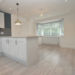 Rent 3 bedroom house in North Hertfordshire