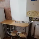 Rent 1 bedroom apartment in Grădinari