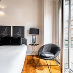 Rent 2 bedroom apartment in Lisbon