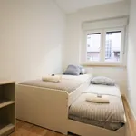 Alugar 2 quarto apartamento em Lisbon