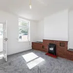 Rent 2 bedroom house in Yorkshire And The Humber