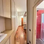 Rent 2 bedroom apartment of 50 m² in Milan