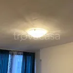 Rent 2 bedroom apartment of 65 m² in Firenze