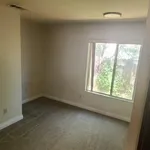 Rent 3 bedroom house in Palmdale