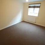 Rent 2 bedroom flat in East Of England