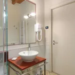 Rent 1 bedroom apartment in milan