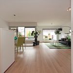 Huur 3 slaapkamer appartement van 92 m² in Houten