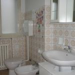 Rent 5 bedroom apartment of 131 m² in Ferrara