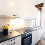 Rent 3 bedroom apartment of 11 m² in Modena