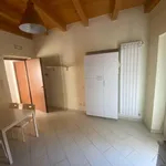 Rent 2 bedroom apartment of 50 m² in Benevento