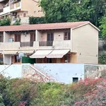 Rent 1 bedroom apartment of 55 m² in Sant'Alessio Siculo