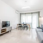 Rent 3 bedroom apartment of 80 m² in Roma