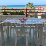 Rent 2 bedroom apartment of 55 m² in Milazzo