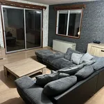 Huur 3 slaapkamer huis van 800 m² in Meix-devant-Virton