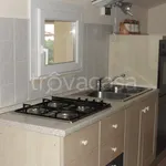 Rent 2 bedroom apartment of 70 m² in Forte dei Marmi