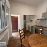 Rent 2 bedroom apartment of 38 m² in Florence