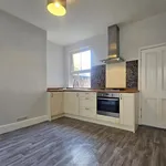 Rent 3 bedroom house in East Midlands