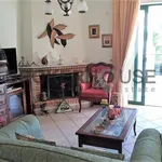 Rent 2 bedroom apartment of 75 m² in Saronida Municipal Unit