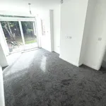 Rent 3 bedroom house in West Midlands