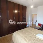 Affitto 3 camera appartamento di 94 m² in Corbetta