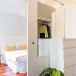 Rent 3 bedroom apartment of 18 m² in Lisbon